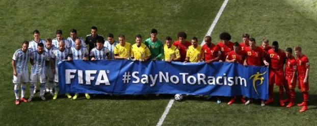 yellowbanana什么意思,yellowbanana英语俚语