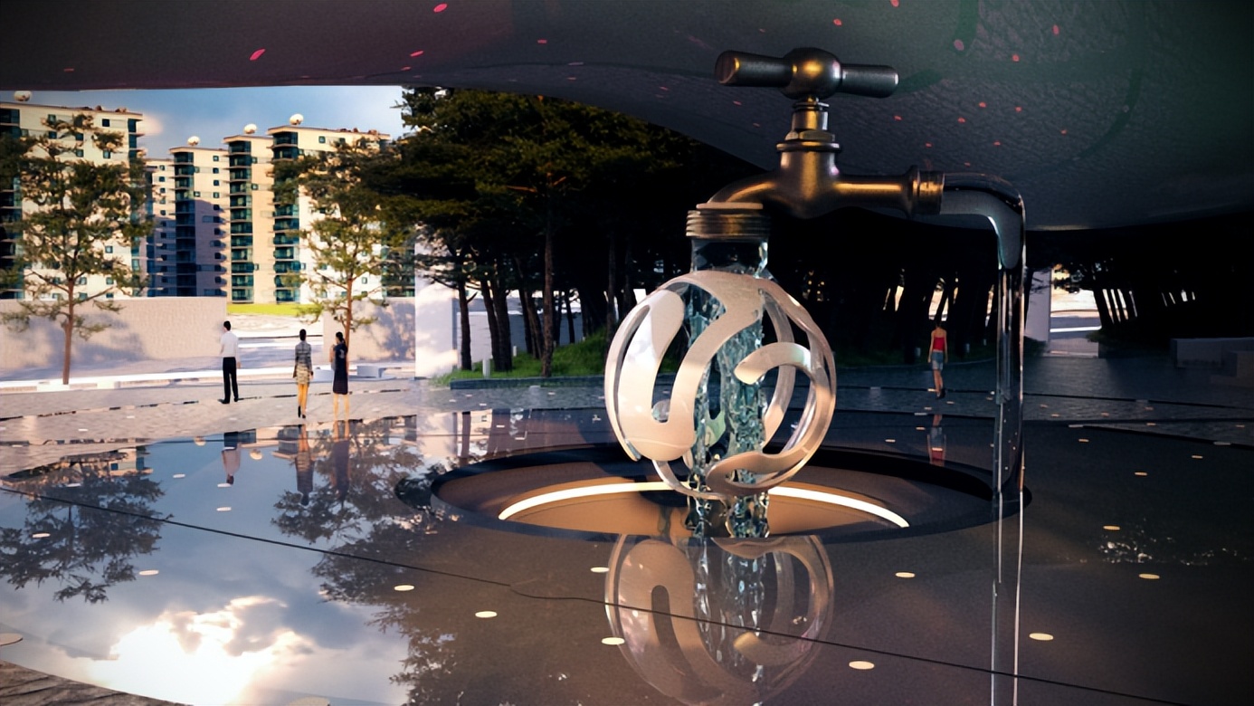 本科毕业设计奇葩,最好的毕业生设计作品