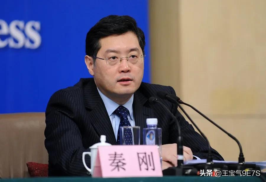 2023中国军事大场面,今日新闻军事动态