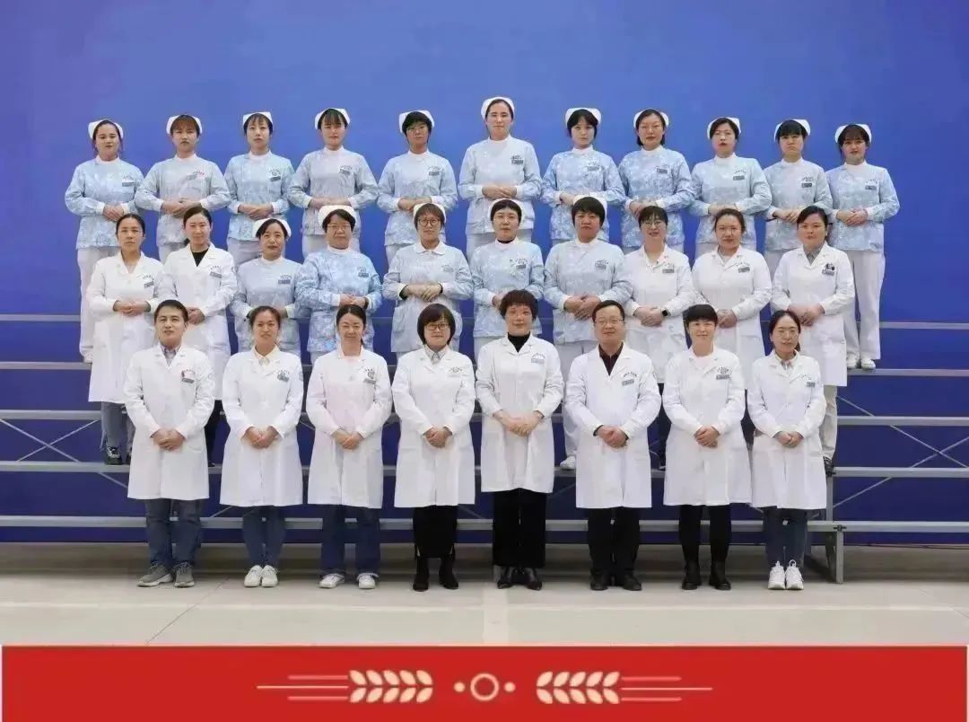 糖尿病民生科普接地气,普及中医知识提高糖尿病防治水平