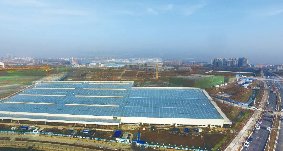 周俊杰荆门掇刀区,掇刀区周俊杰