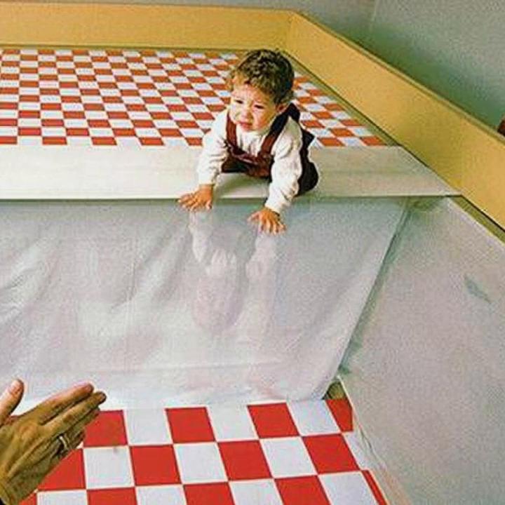 041-如何驱散恐惧