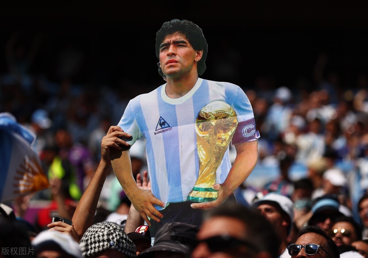 出生磨难多的人长大是福,出生贫苦是好事还是坏事