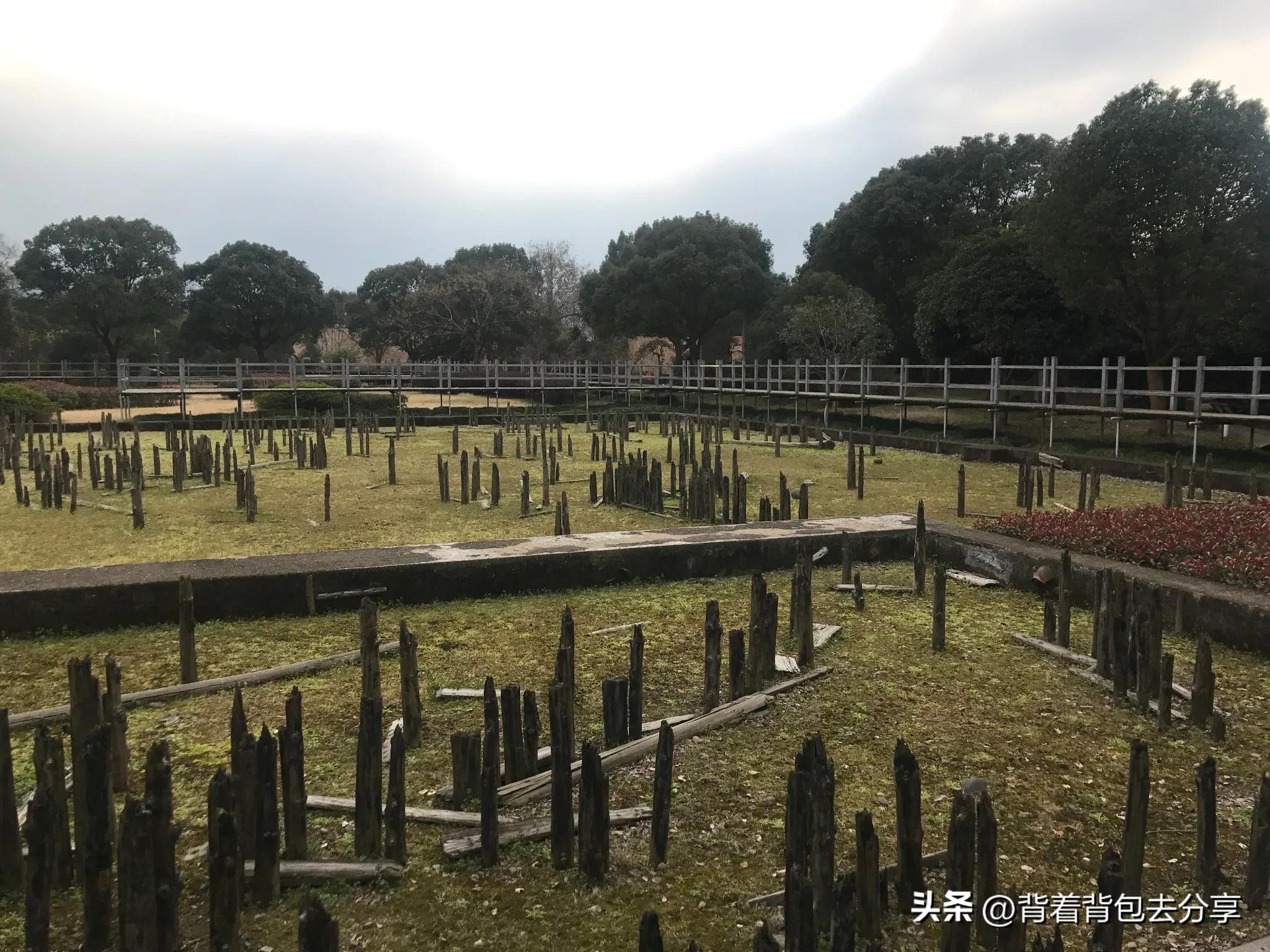 浙江十大免费旅游景点推荐,浙江免费旅游景点一览表