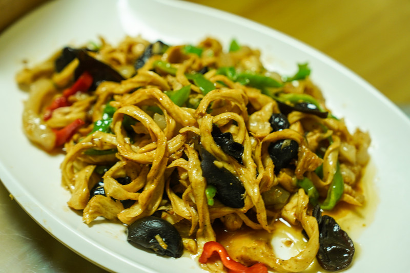 宿州景点哪里好玩一日游,宿州小众打卡