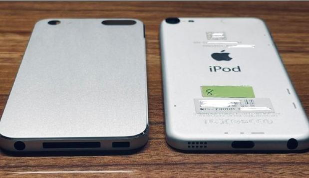 深度果粉对苹果产品的解析,果粉正视历史