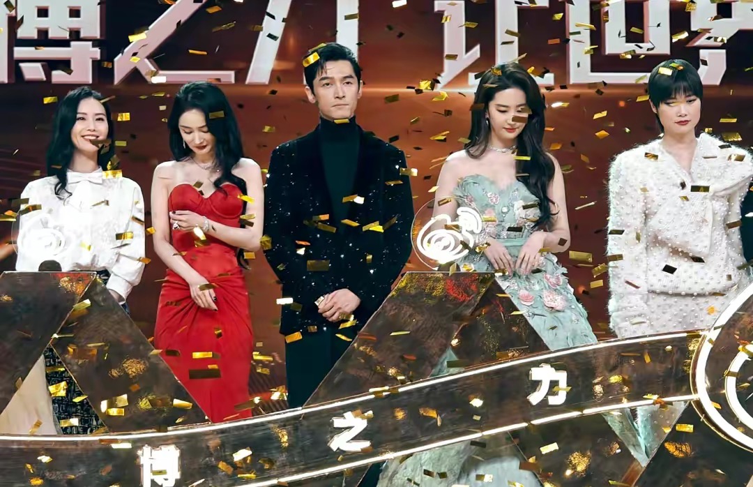 大瓜娱乐圈爆料新恋情,大瓜娱乐圈知名一线男星被爆