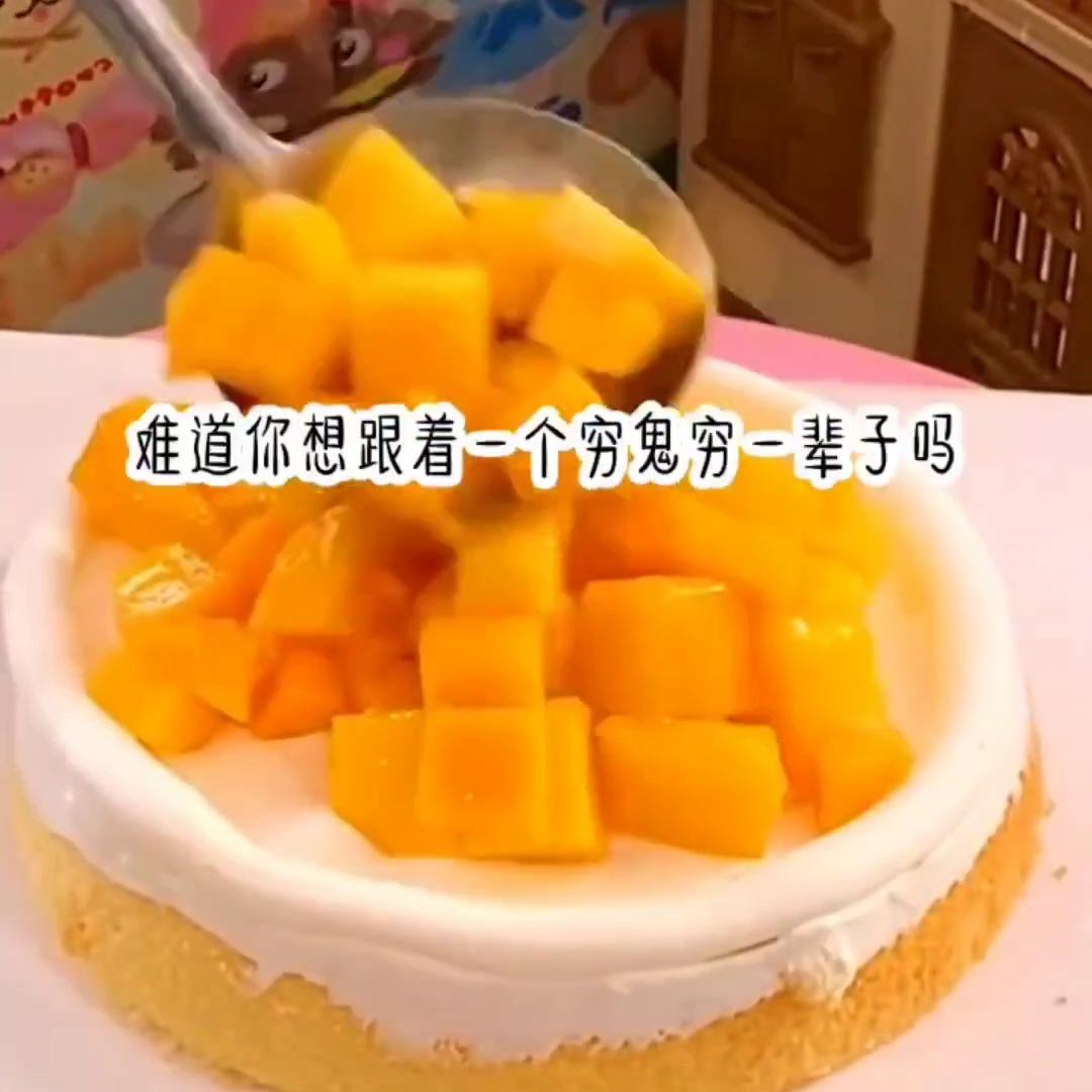 宝藏小说文荒推荐,小说文荒推荐每日小说