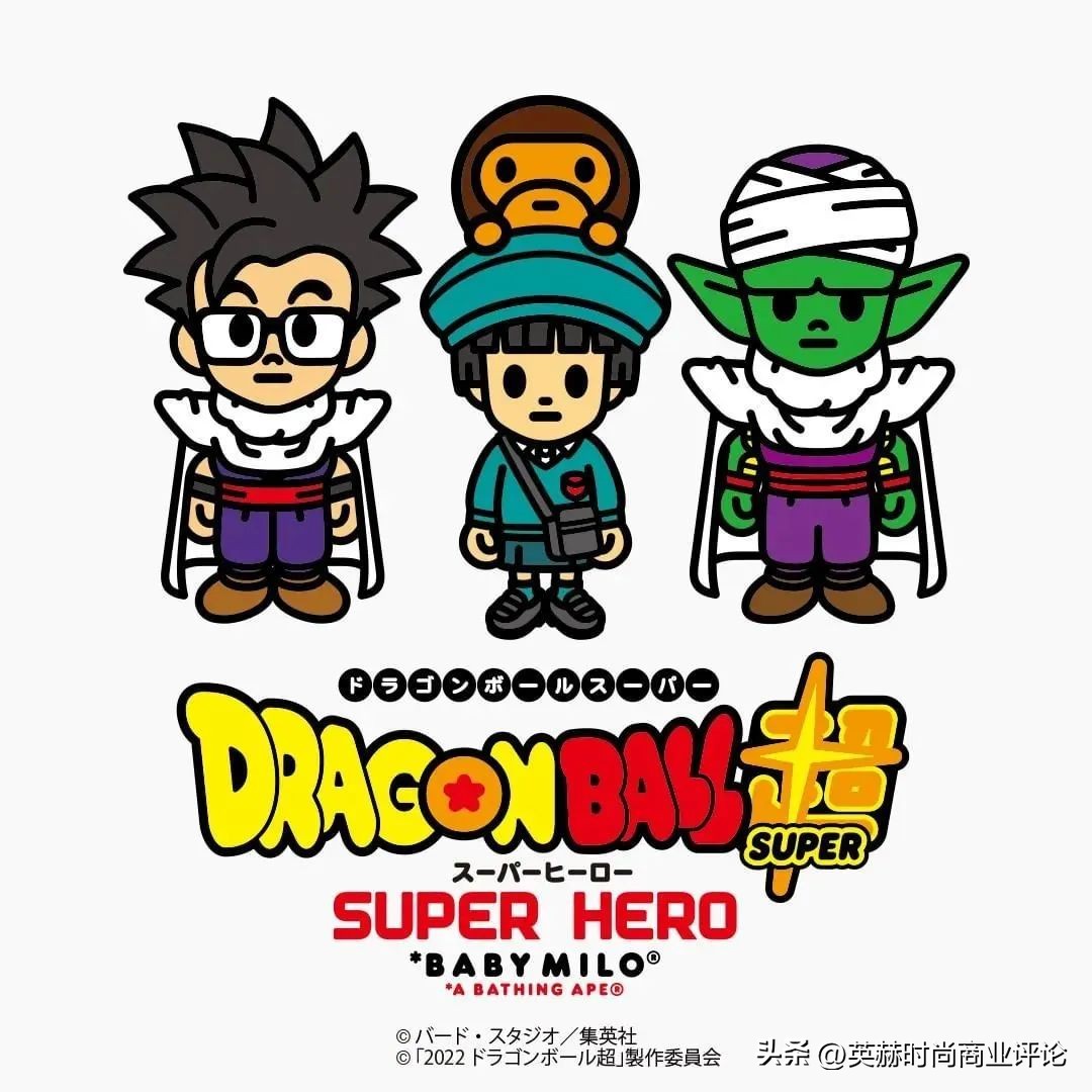 闃跨鏈ㄥぇ绾㈤瀷vs椹噷濂ュぇ澶撮澊,闃跨鏈ㄩ暱绛掗澊娼