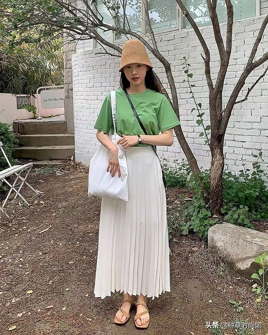 胖脚凉鞋,女宝胖脚凉鞋