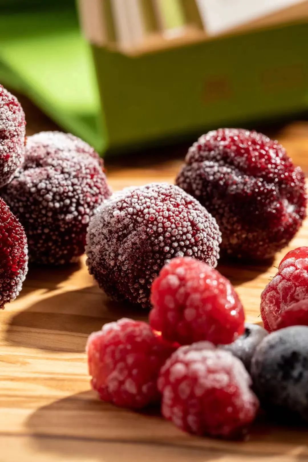 各地水果奇葩吃法大赏,最奇葩的几种水果吃法大全图解