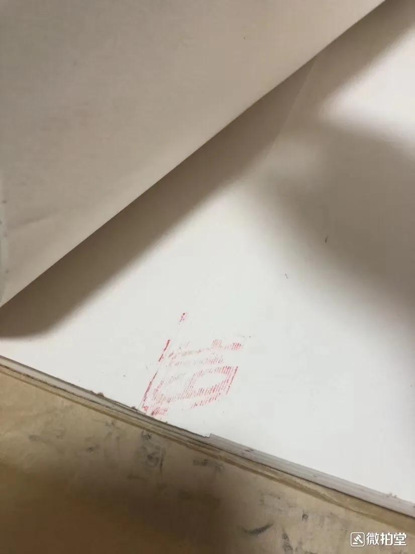 王唯行国画,王唯行素描国画