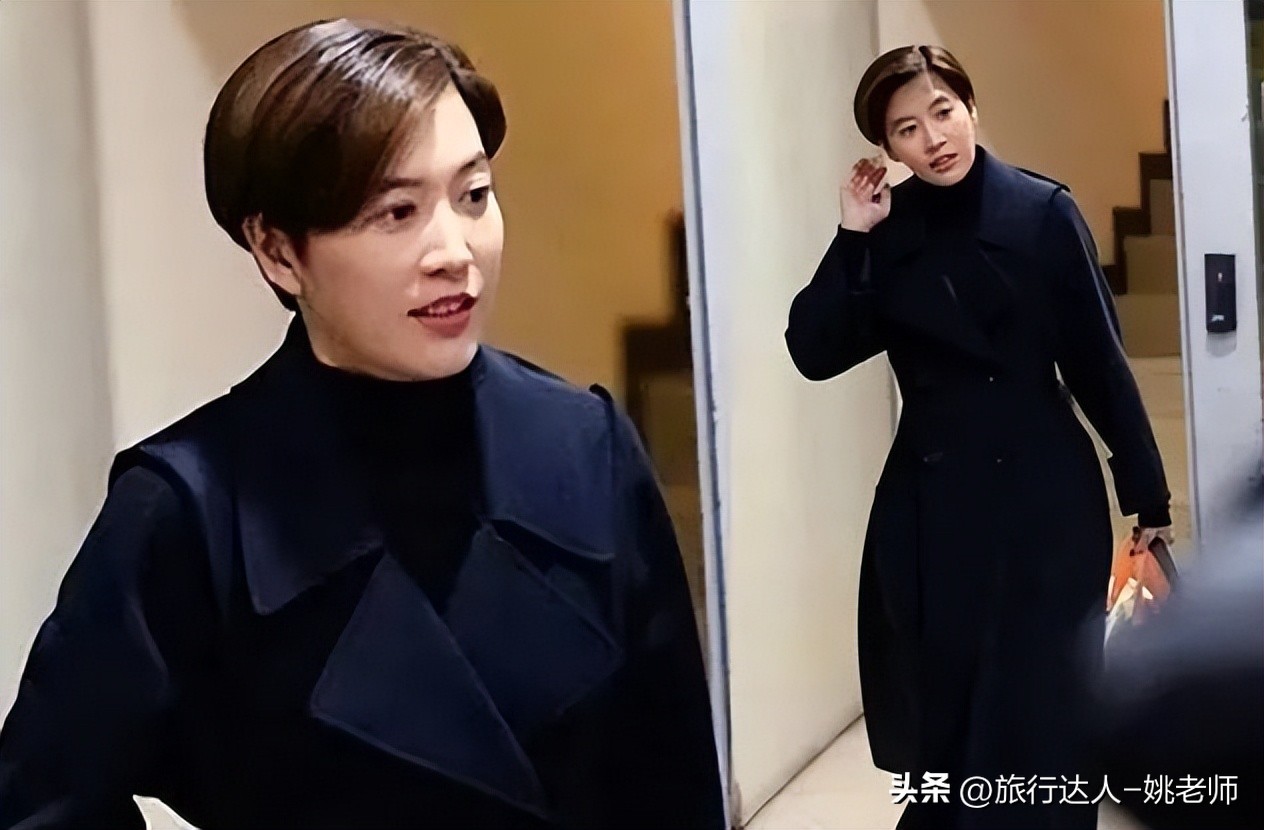 韩国第一财阀千金爱上亚洲影帝？三星太子妃逆袭狂赚1000亿