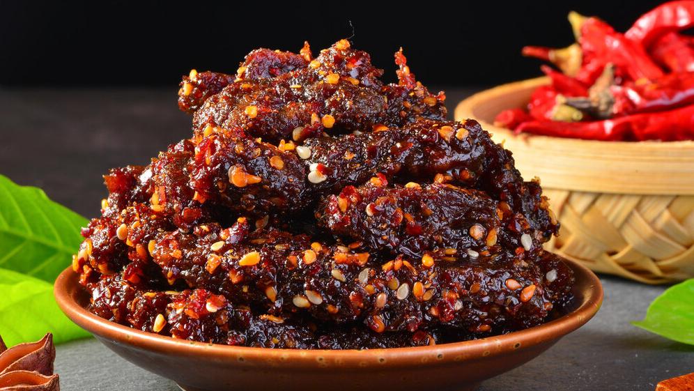 二阳后吃什么中成药提高免疫力,阳过以后吃什么中药提高免疫力