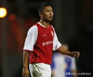 高雷雷采访完整视频,高雷雷进球