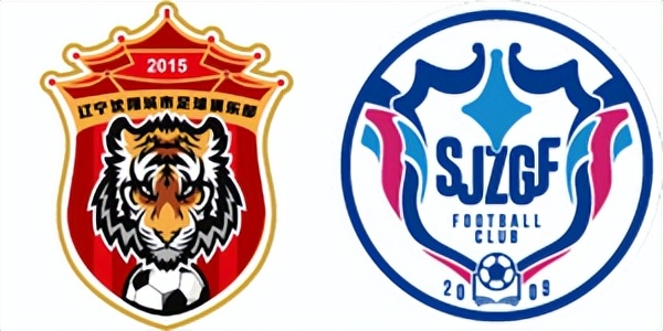 中超梅州客家2023成绩表,中超积分榜最新排名广州恒大领先