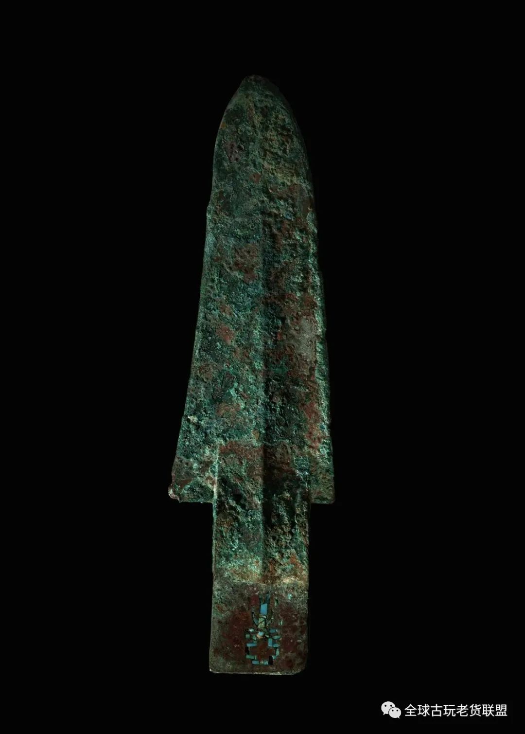 一言九鼎的典故,一言九鼎典故的鼎