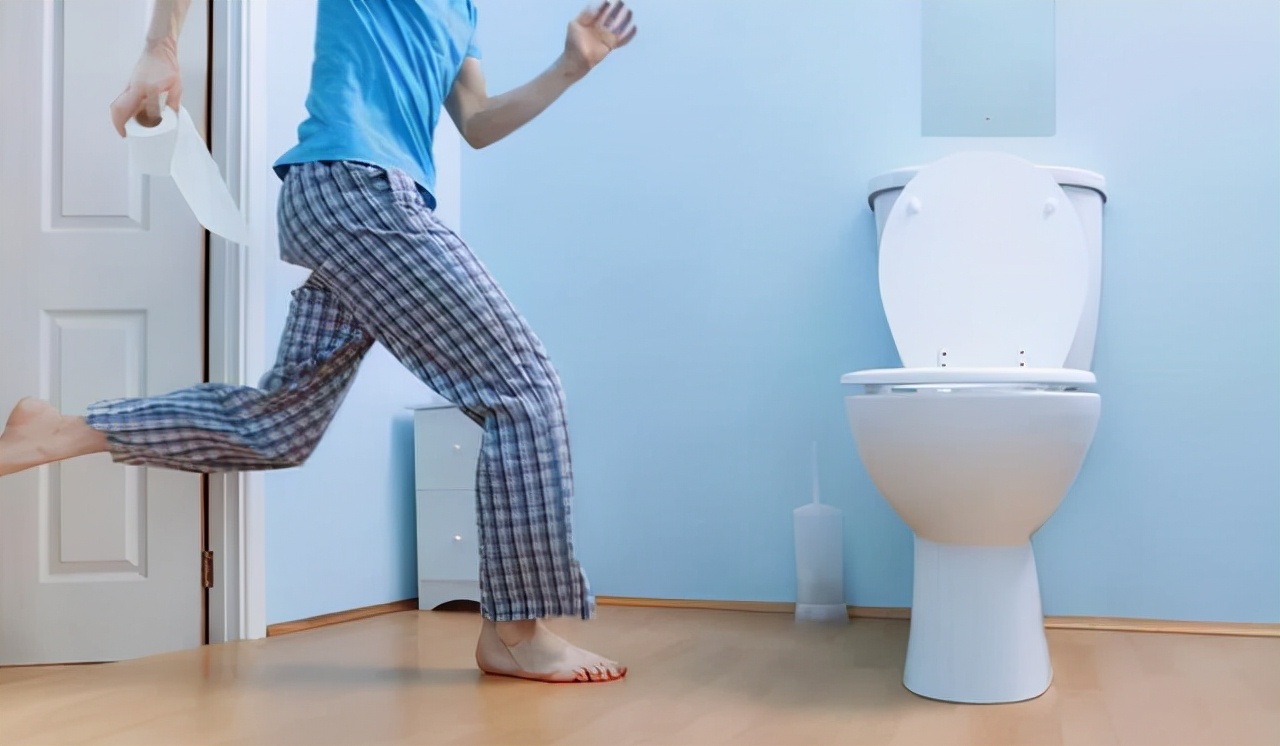 经常放屁需要做什么检查,经常放屁很臭看什么科室