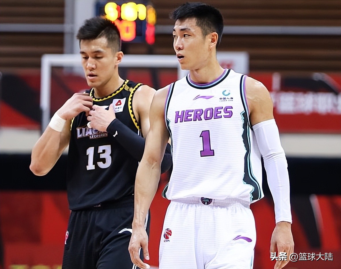 辽宁队今天最新签约消息,辽宁队最终会签下哪位大外援