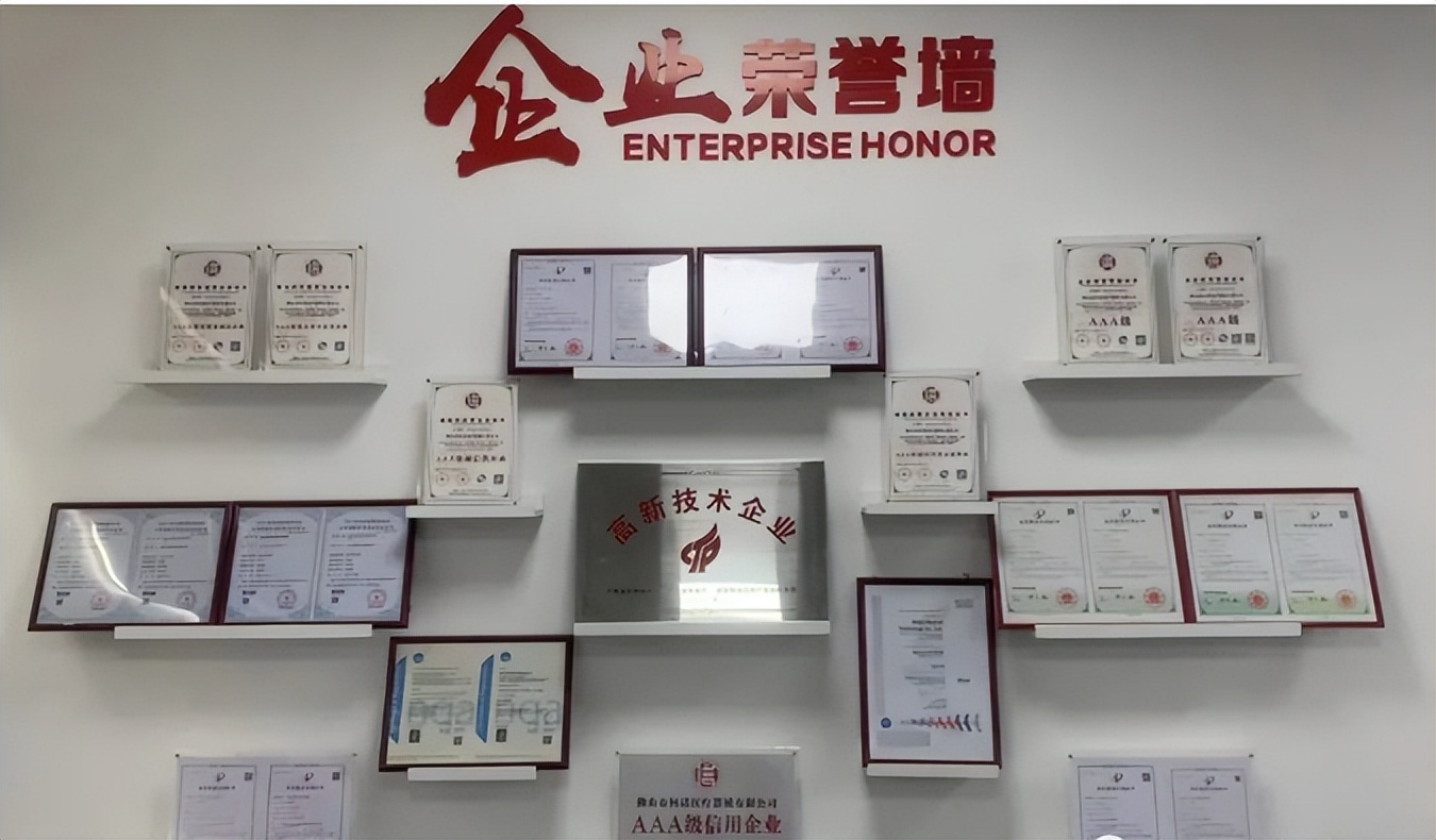 柯诺牙科综合治疗机,kaso柯诺牙椅评价