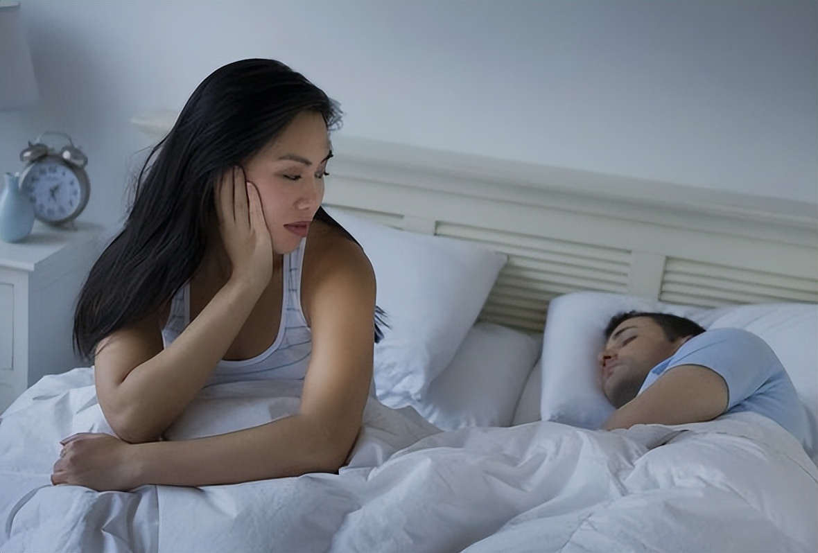 精子变黄的病因,精子变黄有什么症状