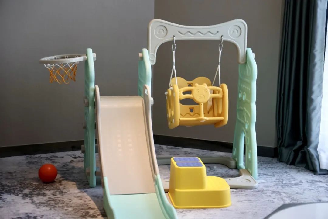 白云机场t1航站楼附近的酒店,广州白云机场附近住宿攻略