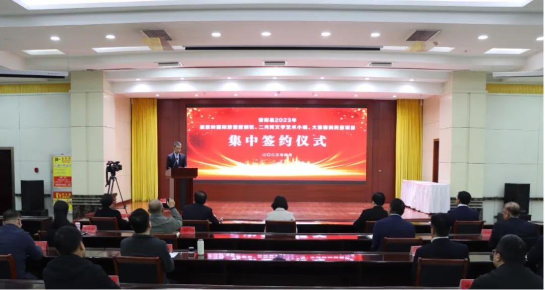 万达茂兰州水上乐园,兰州万达茂冰雪世界攻略