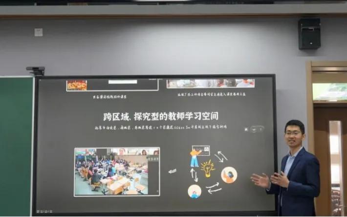 classin怎么使用悬浮窗,classin如何编辑文字