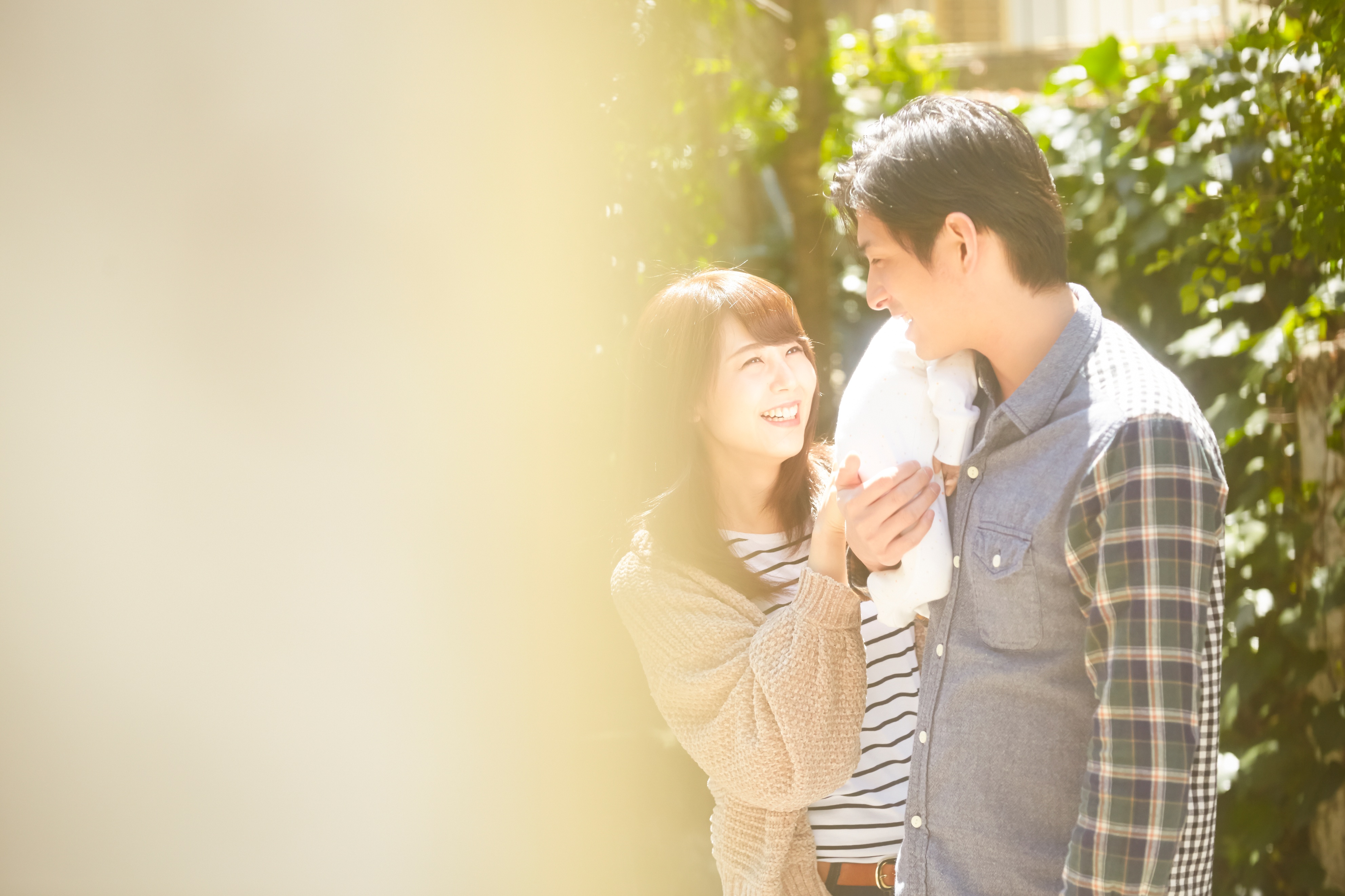 生孩子对女性的好坏,生孩子对一个女人有什么意义