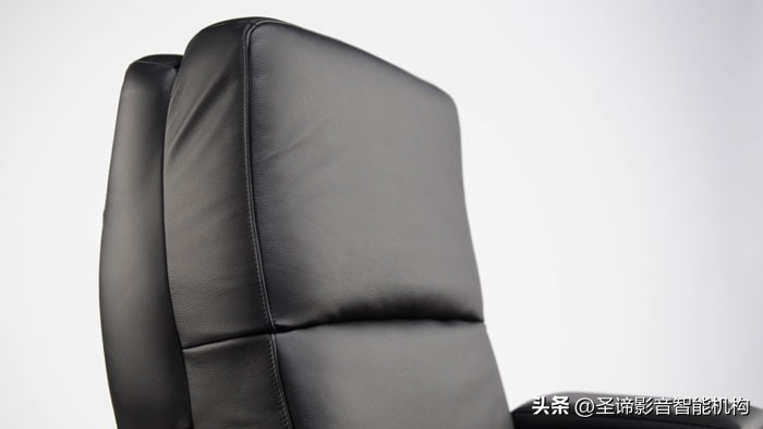 从迈巴赫到宝马,从迈巴赫坐到劳斯莱斯