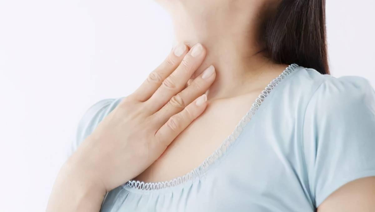 甲状腺抗体高是甲状腺癌复发吗,甲状腺抗体高就是桥本氏甲状腺炎