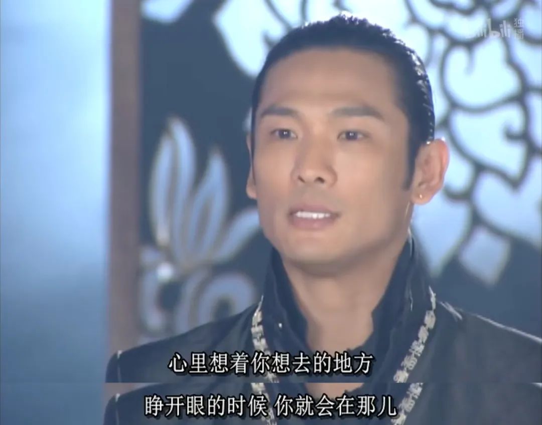 不生孩子就能拿两亿？一段话翻红全网，没想到竟是拿命换的