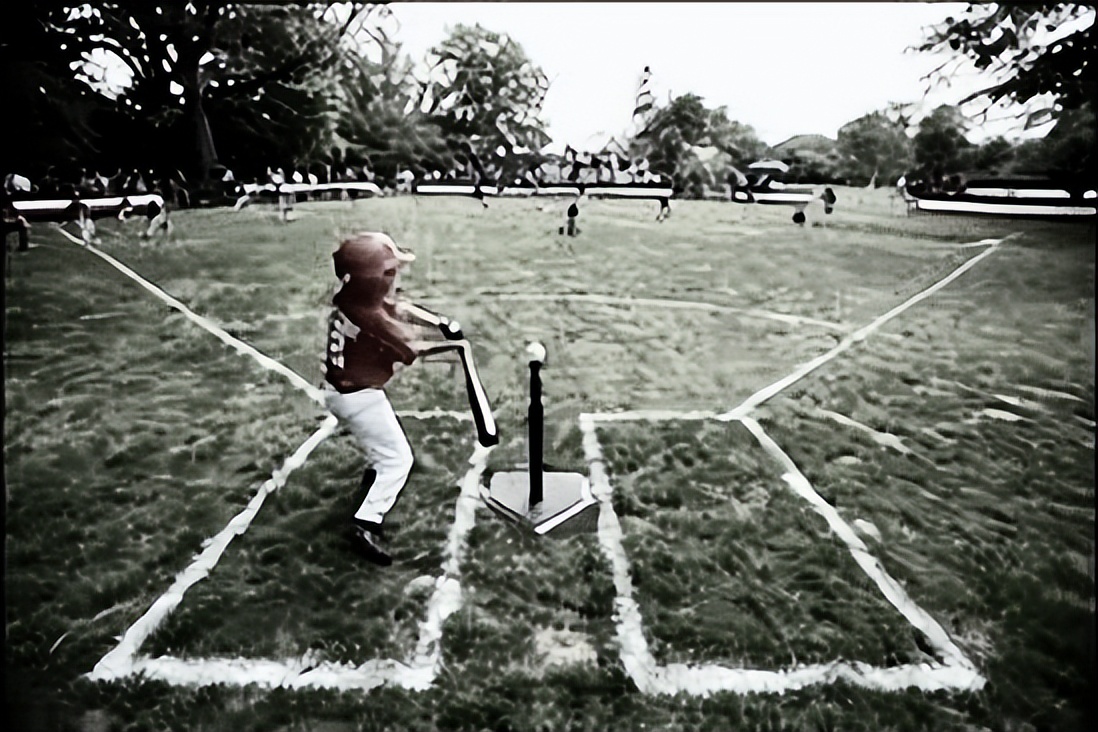日本棒球入门教学,棒球运动从入门到精通