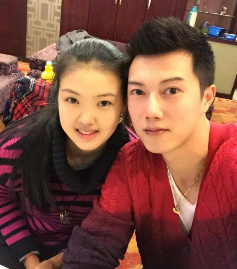 女排张常宁宣布婚期,女排张常宁婚姻近况