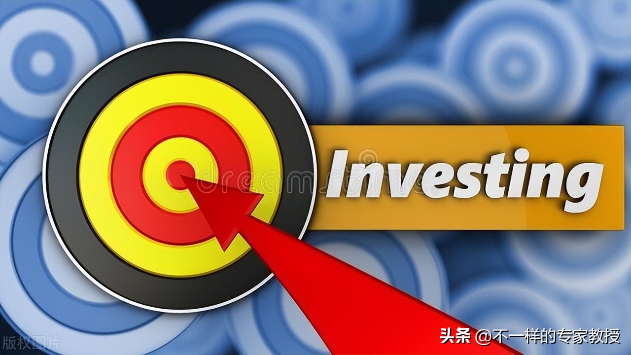 大学怎么靠专业赚钱,大学怎么利用专业去赚钱