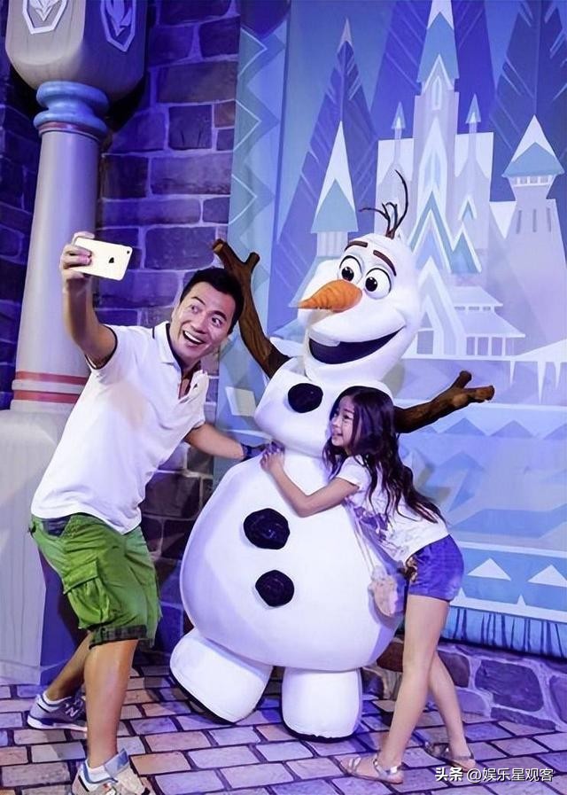 离婚已有16年，如今再婚的他儿女双全，前妻患癌生活困难至今单身