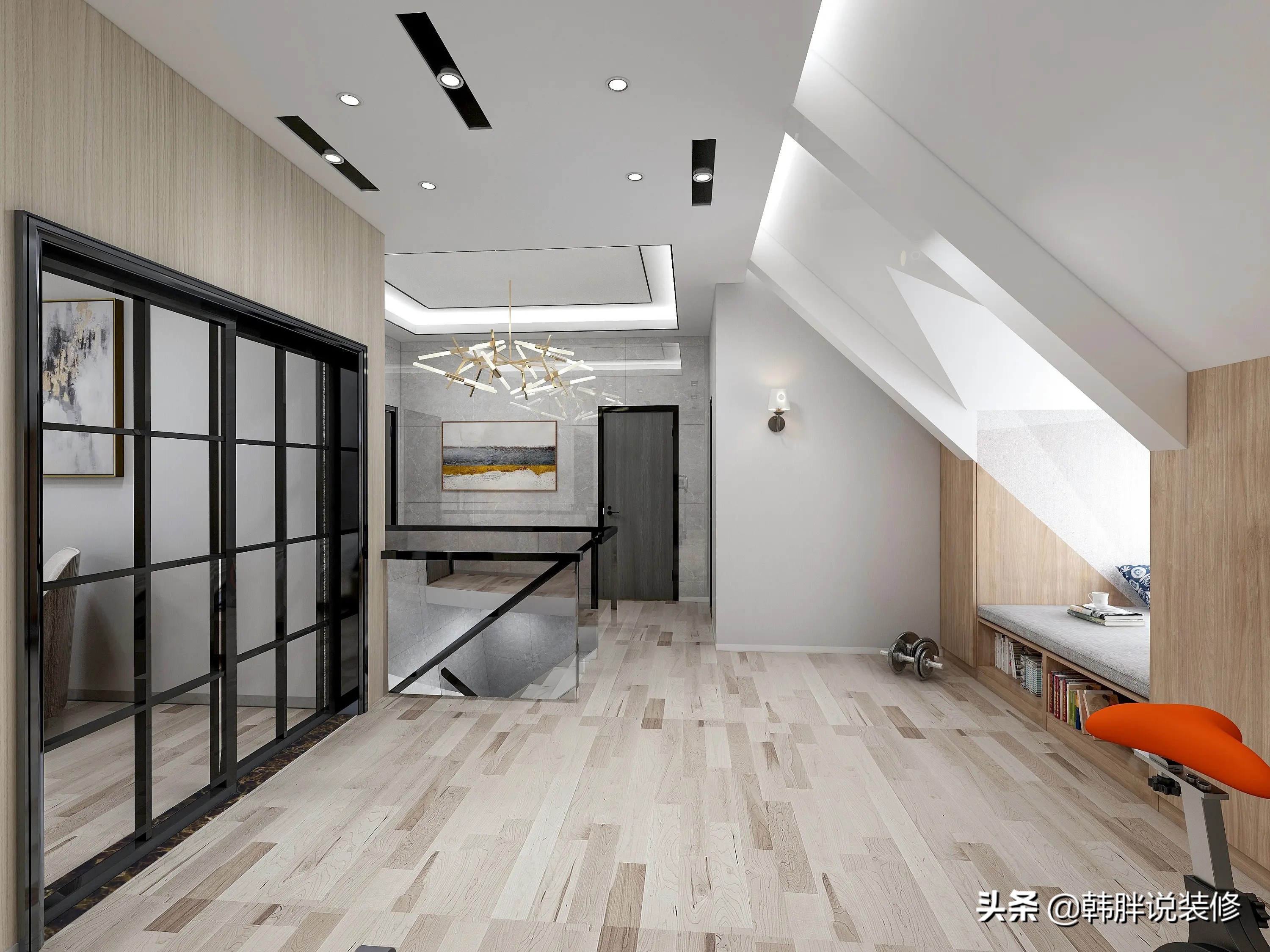 这层楼才是黄金楼层你家买对了吗,黄金楼层哪几种房子不值得买