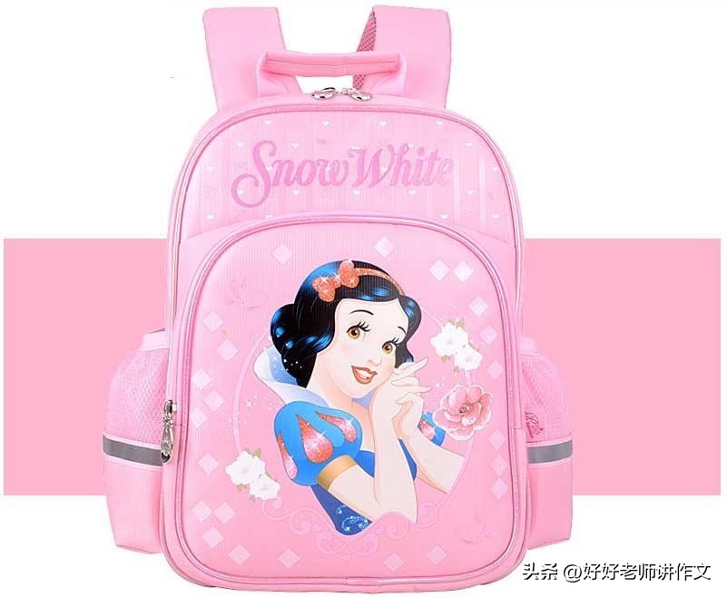 写作力进阶看图写话5册,看图写话写作指导