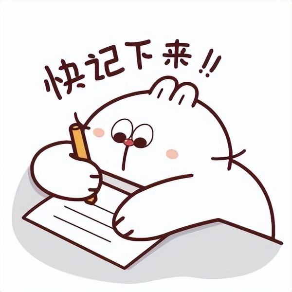 mba获得学校毕业证就是学历吗,mba只有学位没有学历证书有用吗