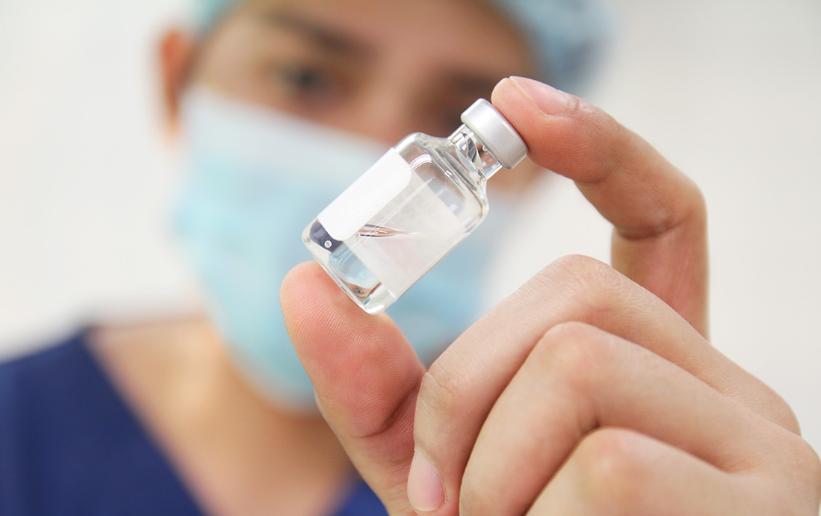 剖宫产术中肩膀疼,关于剖宫产术后吸气性右肩疼