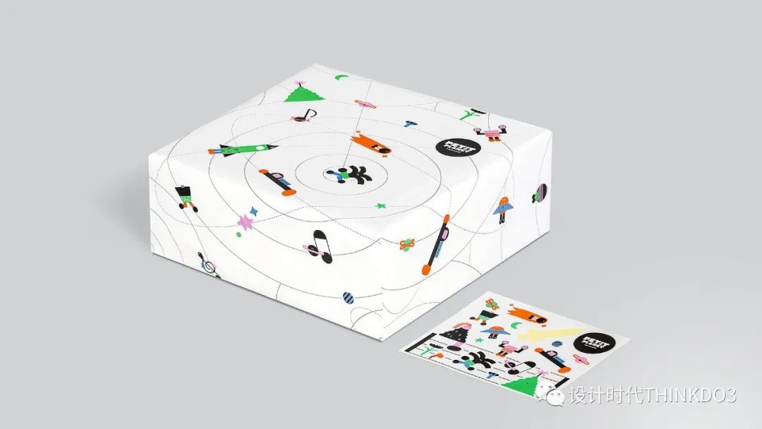 2021包装红点设计奖,2016德国红点最佳设计奖获奖作品