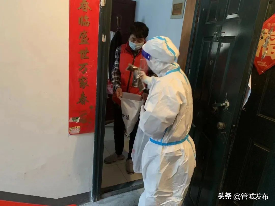 24小时为小区居民服务,24小时不打烊自助服务更贴心暖心