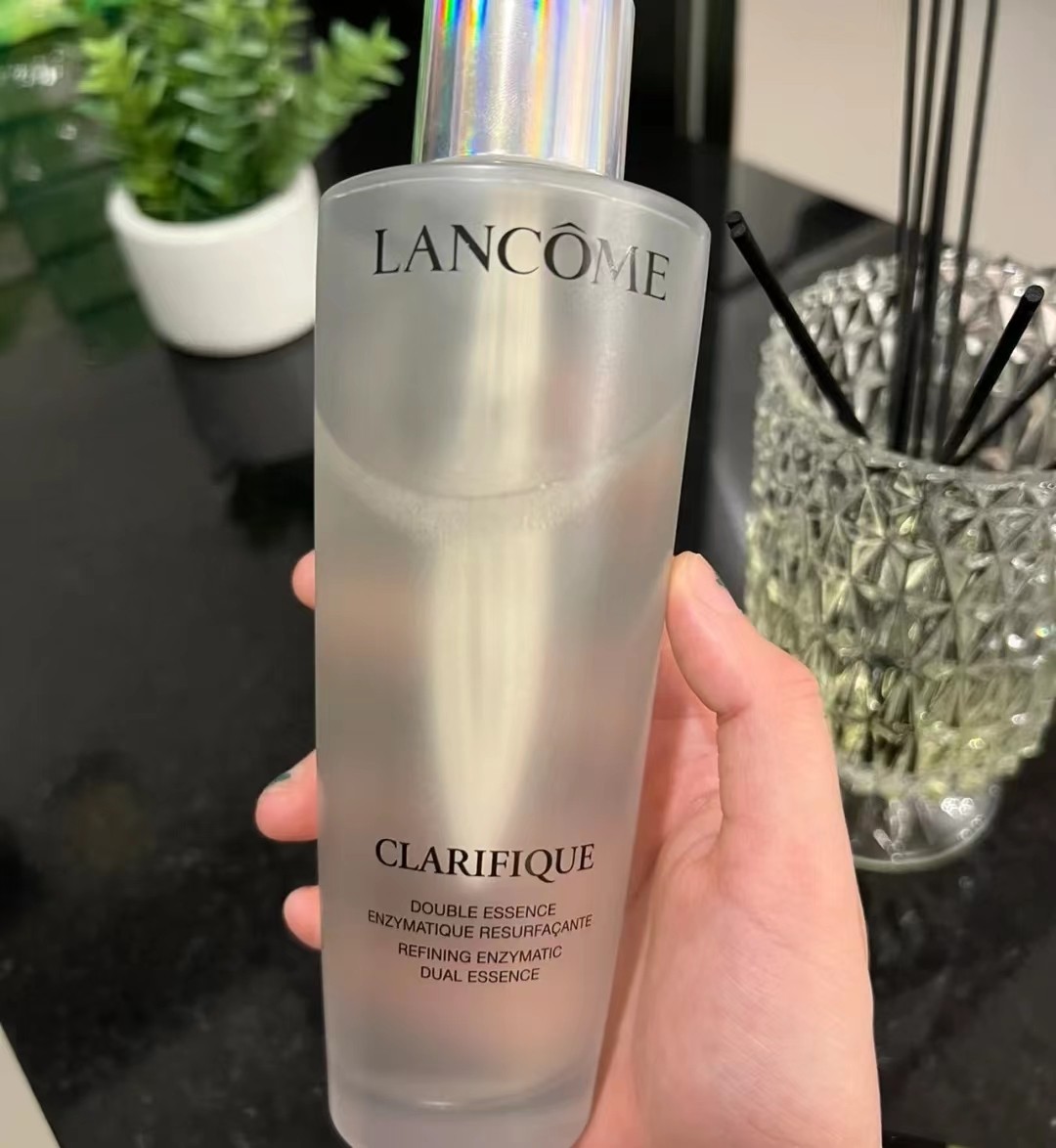 大牌哪一款精华水好用,如何选择最让人纠结的三款精华水