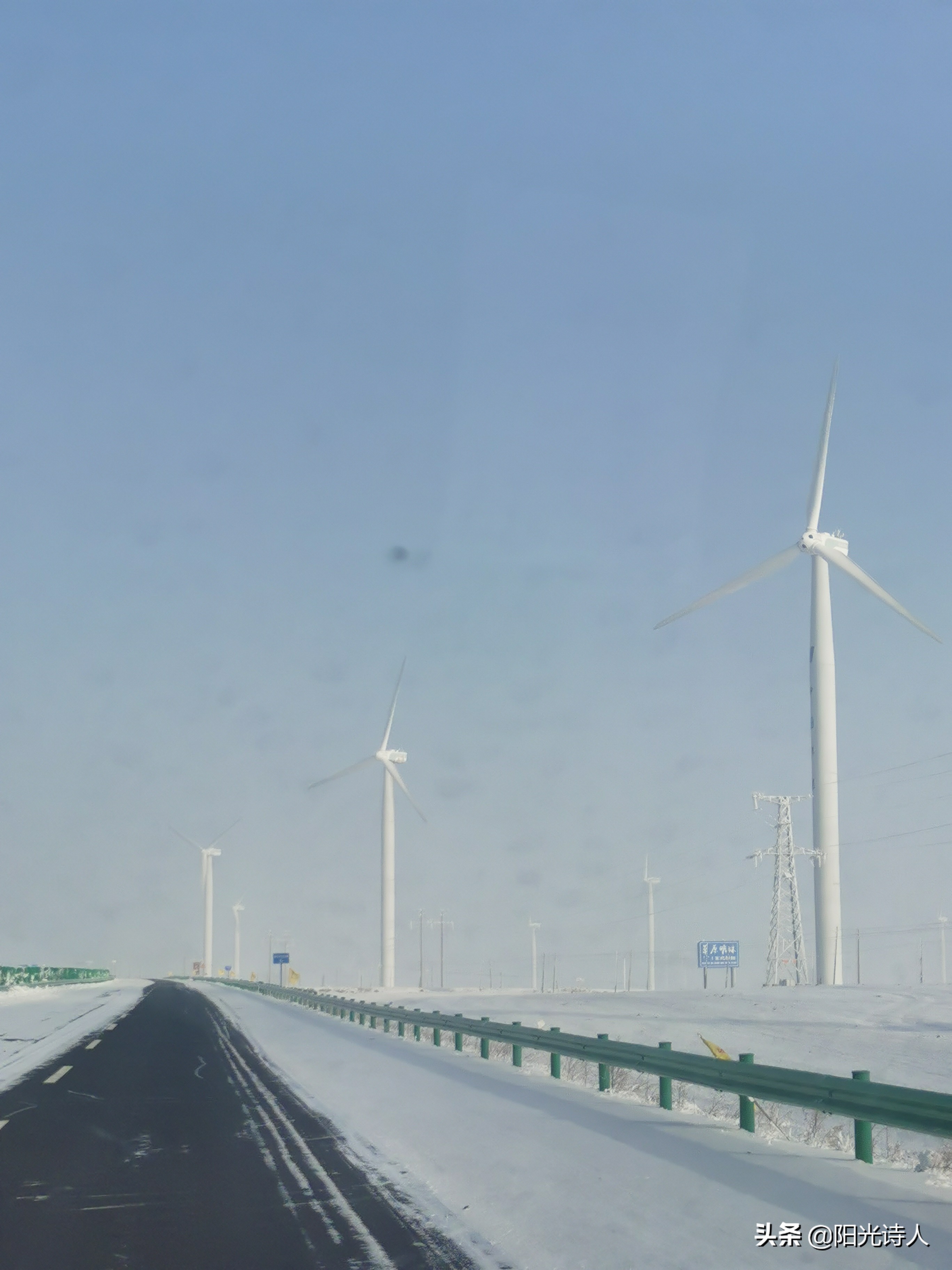 璧拌繘涔岄晣鍥剧墖,璧拌繘杩欓噷蹇冧腑鍏呮弧鏁晱