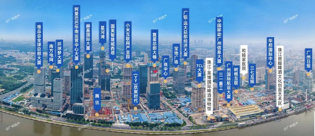 newmoney虎门店,newmoney广东