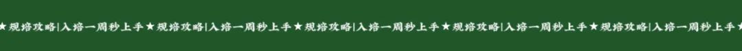 规培是不是很痛苦,规培注意事项