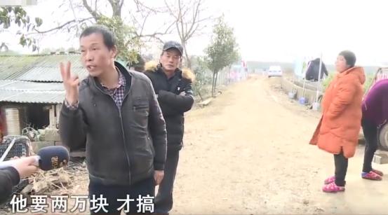 2019年，湖南女子带女儿离家出走，找到后发现她在和前夫一起生活