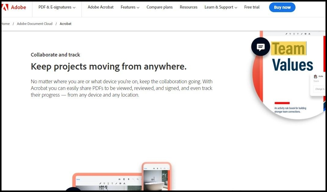 cad批量转成pdf免费软件,cad软件怎样把pdf转cad