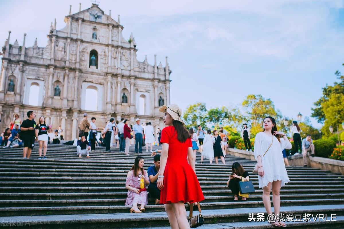 去珠海旅行攻略,珠海旅行30条建议