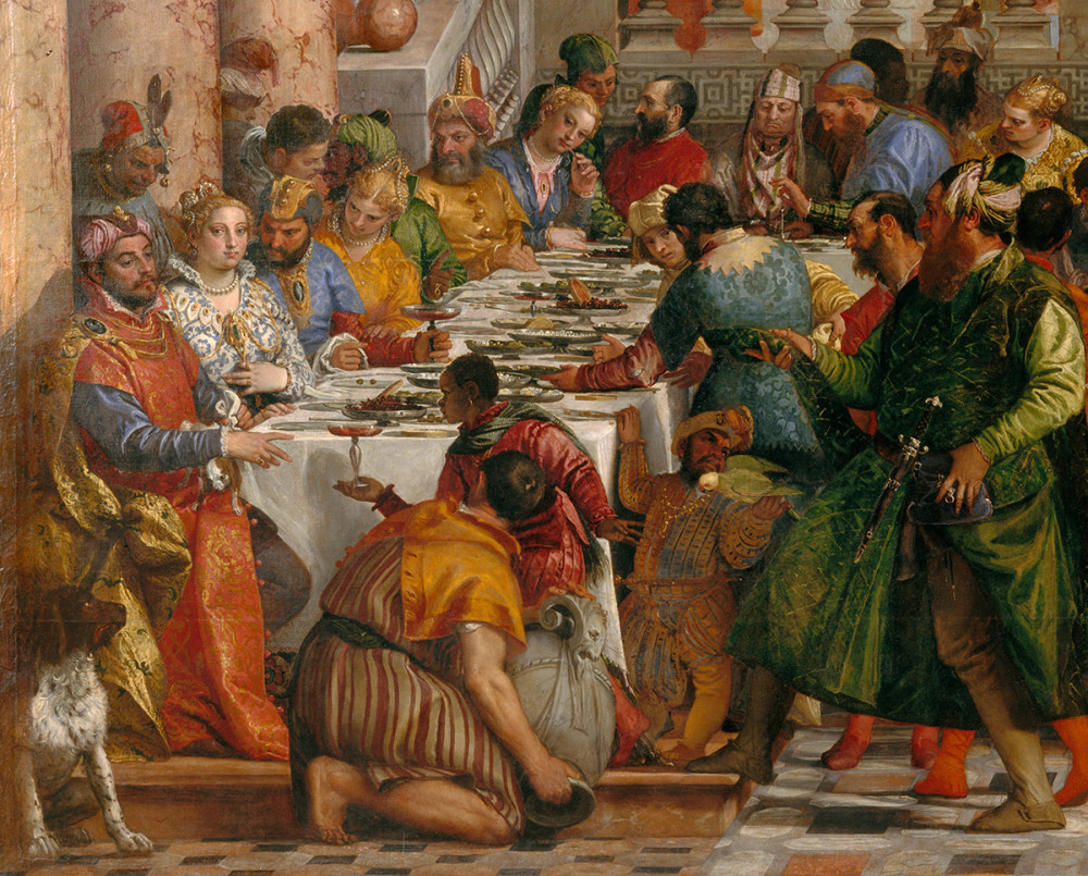 中世纪英国菜谱,中世纪英国吃什么主食